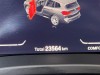 BMW X3 2024