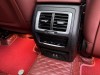 BMW X3 2024