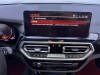 BMW X3 2024
