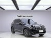 BMW X3 2024