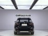 BMW X3 2024