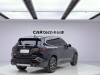 BMW X3 2024