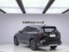BMW X3 2024