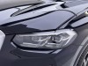 BMW X3 2024