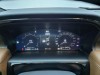 Lincoln Nautilus 2022