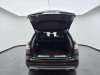 Lincoln Nautilus 2022