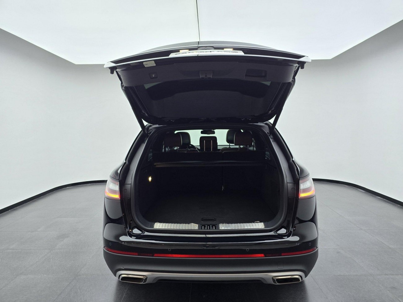 Lincoln Nautilus 2022
