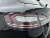 Lincoln Nautilus 2022