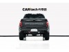 Ford F-150 2024