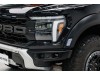 Ford F-150 2024