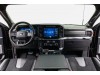 Ford F-150 2024