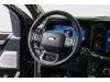 Ford F-150 2024