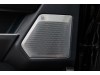 Ford F-150 2024