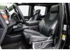 Ford F-150 2024