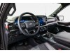 Ford F-150 2024