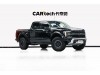 Ford F-150 2024