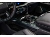 Ford F-150 2024