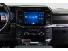 Ford F-150 2024