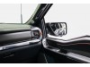 Ford F-150 2024