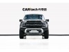 Ford F-150 2024