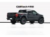 Ford F-150 2024