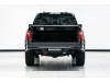 Ford F-150 2024
