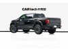 Ford F-150 2024
