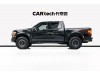 Ford F-150 2024