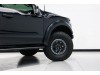 Ford F-150 2024