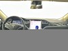 Tesla Model S 2017