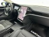 Tesla Model S 2017