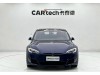 Tesla Model S 2017