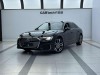 Audi A6L 40 TFSI 2019