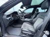 Audi A6L 40 TFSI 2019