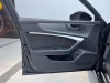 Audi A6L 40 TFSI 2019