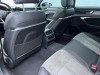 Audi A6L 40 TFSI 2019