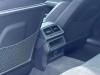 Audi A6L 40 TFSI 2019