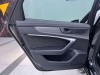 Audi A6L 40 TFSI 2019