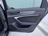 Audi A6L 40 TFSI 2019