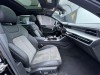 Audi A6L 40 TFSI 2019