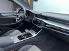 Audi A6L 40 TFSI 2019