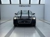 Audi A6L 40 TFSI 2019