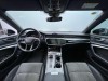 Audi A6L 40 TFSI 2019