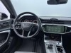 Audi A6L 40 TFSI 2019