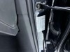Audi A6L 40 TFSI 2019