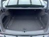 Audi A6L 40 TFSI 2019