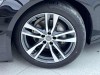 Audi A6L 40 TFSI 2019