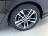 Audi A6L 40 TFSI 2019
