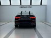 Audi A6L 40 TFSI 2019