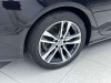 Audi A6L 40 TFSI 2019